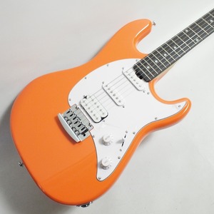 Sterling by MUSIC MAN SUB CT20HSS-SRO-A1 Sunrise Orange エレキギター〈ミュージックマン スターリン〉