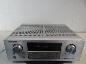 H3419　Marantz AIRBOW PS4500　 マランツ アンプ　動作確認済み　【中古品】