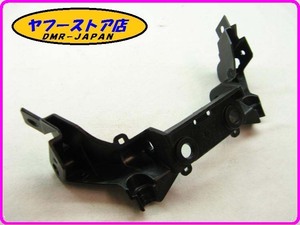 ☆新品未使用☆ 純正(895923) フロントウインカーステー アプリリア シバー750 aprilia SHIVER 12-148.4