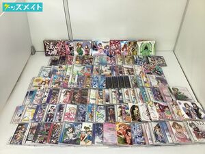 012 H 【同梱不可/現状】 アイドルマスター シンデレラガールズ 他 CD まとめ売り 他 CHC PRB