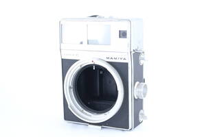 ★訳あり特価品★マミヤ MAMIYA SUPER 23 #G025