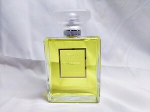 100ml【未使用】【日本語表記】【送料無料】CHANEL No.19 POUDRE シャネル NO.19 プードレ オードパルファム ナンバー19 オーデパルファム