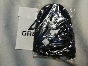 未使用　グレゴリー　デイパック　ソフ　ウッドランドカモ ネイビー　GREGORY DAYPACK SOPH