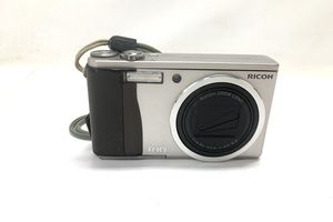 【送料無料】東京)◇RICOH リコー R10