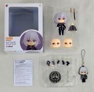 中古フィギュア [特典付き] ねんどろいど 骨喰藤四郎 「刀剣乱舞-ONLINE-」 GOODSMILE ONLINE SHOP限定