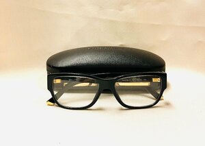 qob.YJO06 DOLCE＆GABBANA ドルチェ＆ガッバーナ　サングラス　DG3098-A