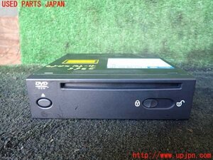 1UPJ-23666589]ランドローバー・レンジローバー イヴォーク(LV2A)カーナビゲーション DVD 中古