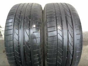 【J4】RE050A▲225/45R18▲2本即決