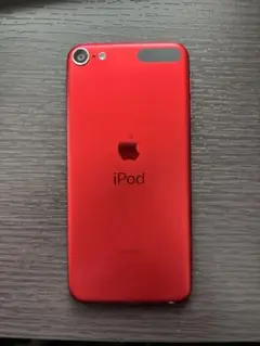 iPod touch 第7世代 128G