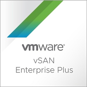 VMware vSan 8 Enterprise Plus ストレージ仮想化ソフトウェア 無期限版 ライフタイムライセンス