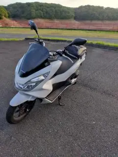 PCX150