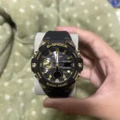 G-SHOCK