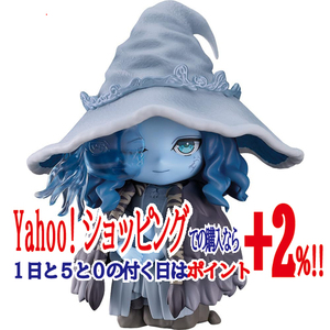 ねんどろいど 2353 ラニ ELDEN RING◆新品Ss