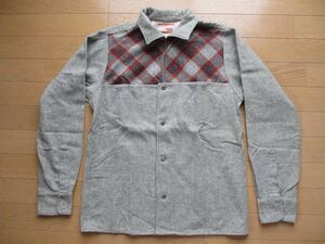 美品 実物 オリジナル 60S 60年代 ヴィンテージ ビンテージ LEVI