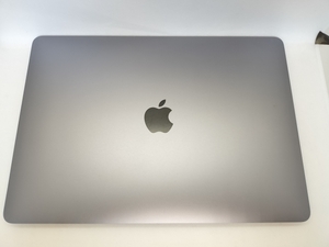 【ジャンク】【送料込】A2337 MacBook Air (M1, 2020)