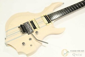 [良品] EDWARDS E-FR-130GT 【一斉を風靡したFOREST(フォレスト)シェイプ】 [QK909]