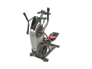 【引取限定】MAX TRAINER M5 マックストレーナー 運動 中古 直 F8395783