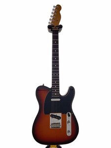 Fender◆AM STD TL/2TS/1995/エレキギター/テレキャスタイプ/サンバースト系/2S