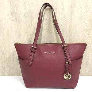 【MICHAEL KORS】マイケルコース★トートバッグ 鞄 30F2TTT8L 03