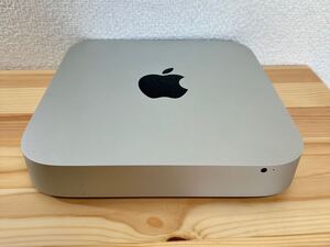 Apple Mac Mini 2011 i5/8GB/500Gb