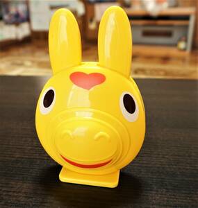 ロディ　Rody スプーン　フォーク　セット　直立時16cm　送料300円