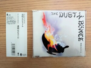 The DUST