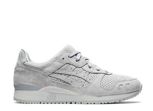 Asics Gel-Lyte 3 OG "Piedmont Grey" 25.5cm 1201A050-020