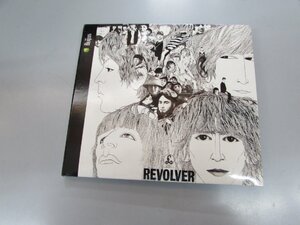 Mdr_ZCa0788 ビートルズ/REVOLVER