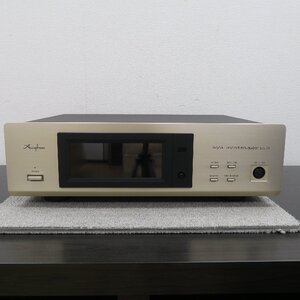 【Bランク】Accuphase DG-38 イコライザー アキュフェーズ @58285