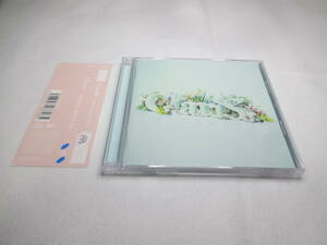 ClariS / ClariS ～SINGLE BEST 1st[初回限定盤]CD+DVD