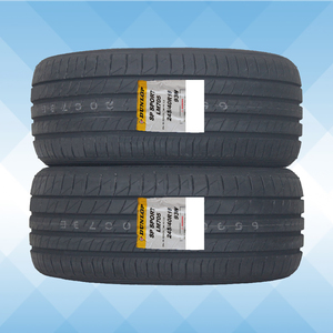 245/40R18 93W DUNLOP ダンロップ SPスポーツ SP SPORT LM705 21年製 送料無料 2本セット税込 \24,000より 2