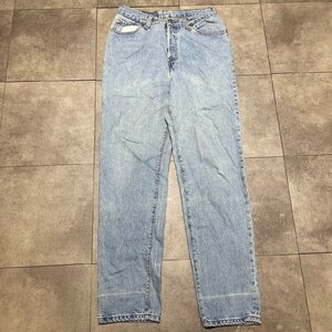 USA製 90年代 Levi