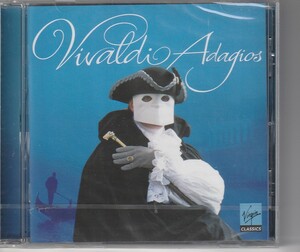 CD Vivaldi,a. Vivaldi