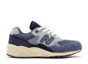 New Balance 580 "Boro Pack" 28cm MT580JP