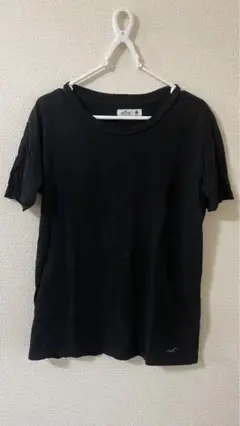 HOLLISTER Tシャツ