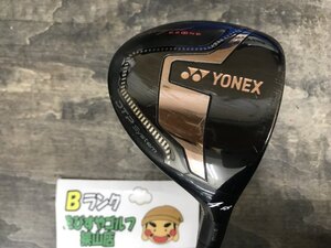 狭山■【中古】[6422] Royal EZONE HybridFairway XELA for Royal R 18