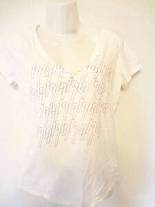 ＧＡＰ☆Ｔシャツ☆ＸＳ