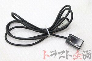 2101175515 テクトム CMX-100 水温計 インテグラ タイプR DC2 98SP トラスト企画 送料無料 U