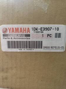 M273 YAMAHA　フューエルポンプ　コンプリート　マジェスティS　XC155　新品　品番1DK-E3907-10