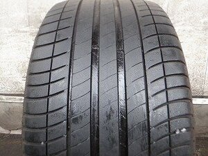 【E225】PRIMACY3▲275/35R19▲1本売切り