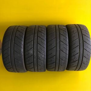 2023年製造　HANKOOK VENTUS RS4 235 40 18 4本セット