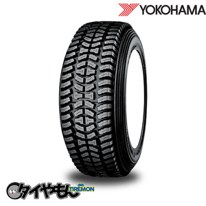 ヨコハマ アドバン A031 165/65R13 165/65-13 77Q 13インチ 2本セット ADVAN ラリー ダート サマータイヤ