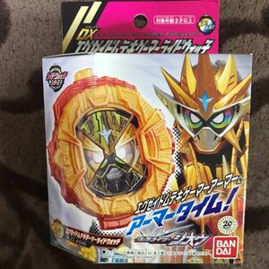 新品 DX エグゼイド ムテキゲーマー ライドウォッチ ハイパームテキ 仮面ライダー ジオウ ゲイツ ウォズ ビルド おもちゃ ゲンム スナイプ