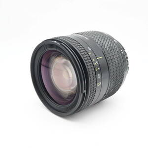 〇0234 【動作確認済み】トキナー TOKINA AF 24-200mm F3.5-5.6 ニコン用