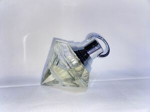 ショパール　ＣＨＯＰＡＲＤ　ウィッシュ　オードトワレ　スプレー　３０ｍｌ