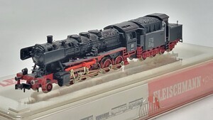 FLEISCHMANN 7175 西ドイツ国鉄 Br.050