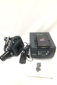 【送料無料】東京)◇Polaroid ポラロイド Studio Polaroid DIGITAL SPD360