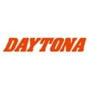 新品 デイトナ 14073 キャップホース&ノズルセット 鉄製ガソリン携行缶用 Daytona 225