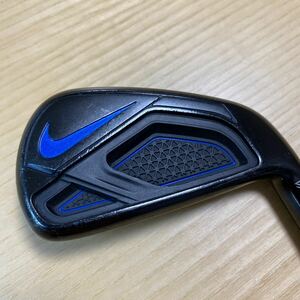 VAPOR FLY PRO 4番アイアン NIKE US ブラック ナイキ ゴルフ クラブ アイアン Diamana S