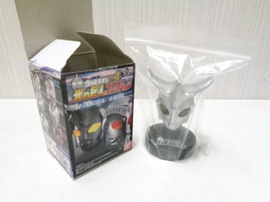 【美品】 ウルトラマン 光の巨人コレクション Vol.４ ウルトラマンレオ 箱入り